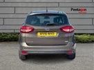 2016-ford-c-max-10-titanium-125ps-small-13