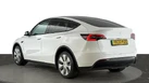 2022-tesla-model-y-e-long-range-small-5
