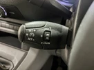 2022-vauxhall-vivaro-15td-2900-l1h1-dynamic-small-26