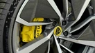 2024-lotus-emeya-e-r-small-5