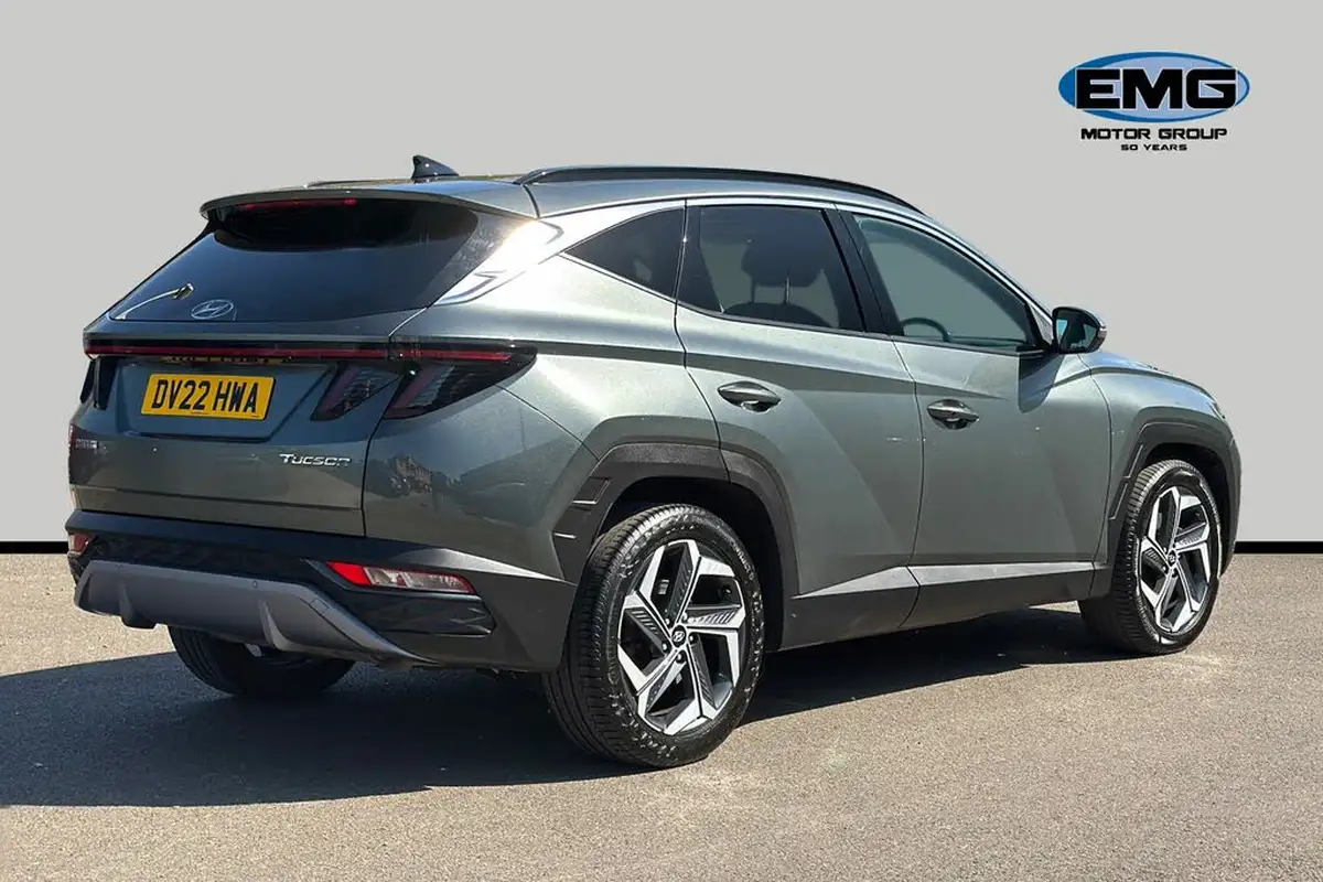 2022-hyundai-tucson-16-t-gdi-ultimate-150ps-big-5