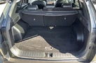 2022-hyundai-tucson-16-t-gdi-ultimate-150ps-small-16