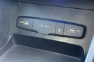 2022-hyundai-tucson-16-t-gdi-ultimate-150ps-small-20