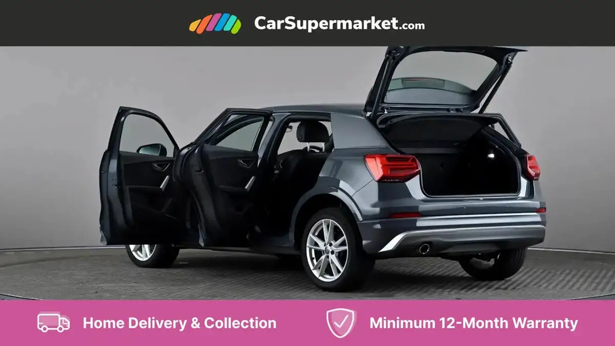 2020-audi-q2-16-30-tdi-s-line-tronic-big-9