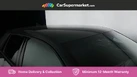 2020-audi-q2-16-30-tdi-s-line-tronic-small-20