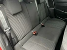 2023-peugeot-208-12-puretech-active-premium-100ps-eat8-small-19