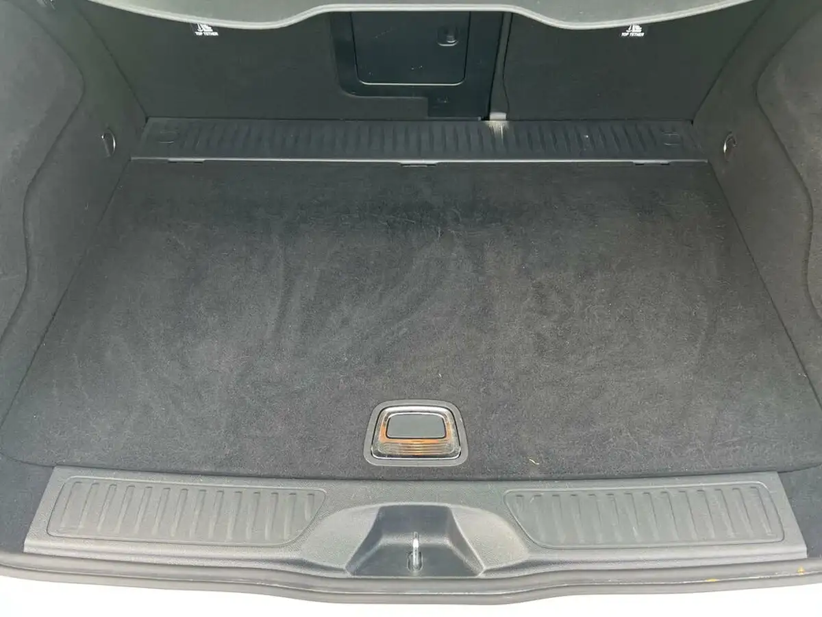 2016-mercedes-benz-b-class-21d-b220-sport-big-12
