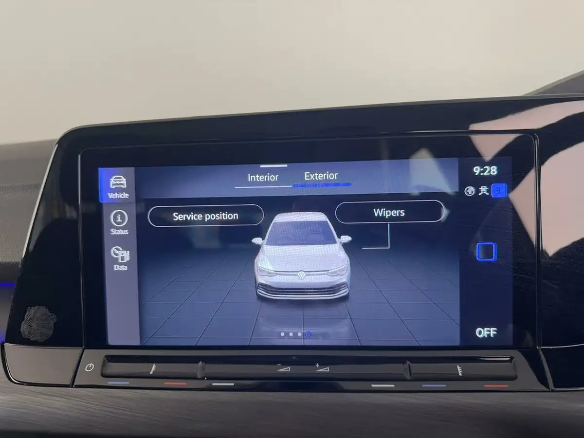 2021-volkswagen-golf-15-etsi-style-150ps-hatchback-big-48