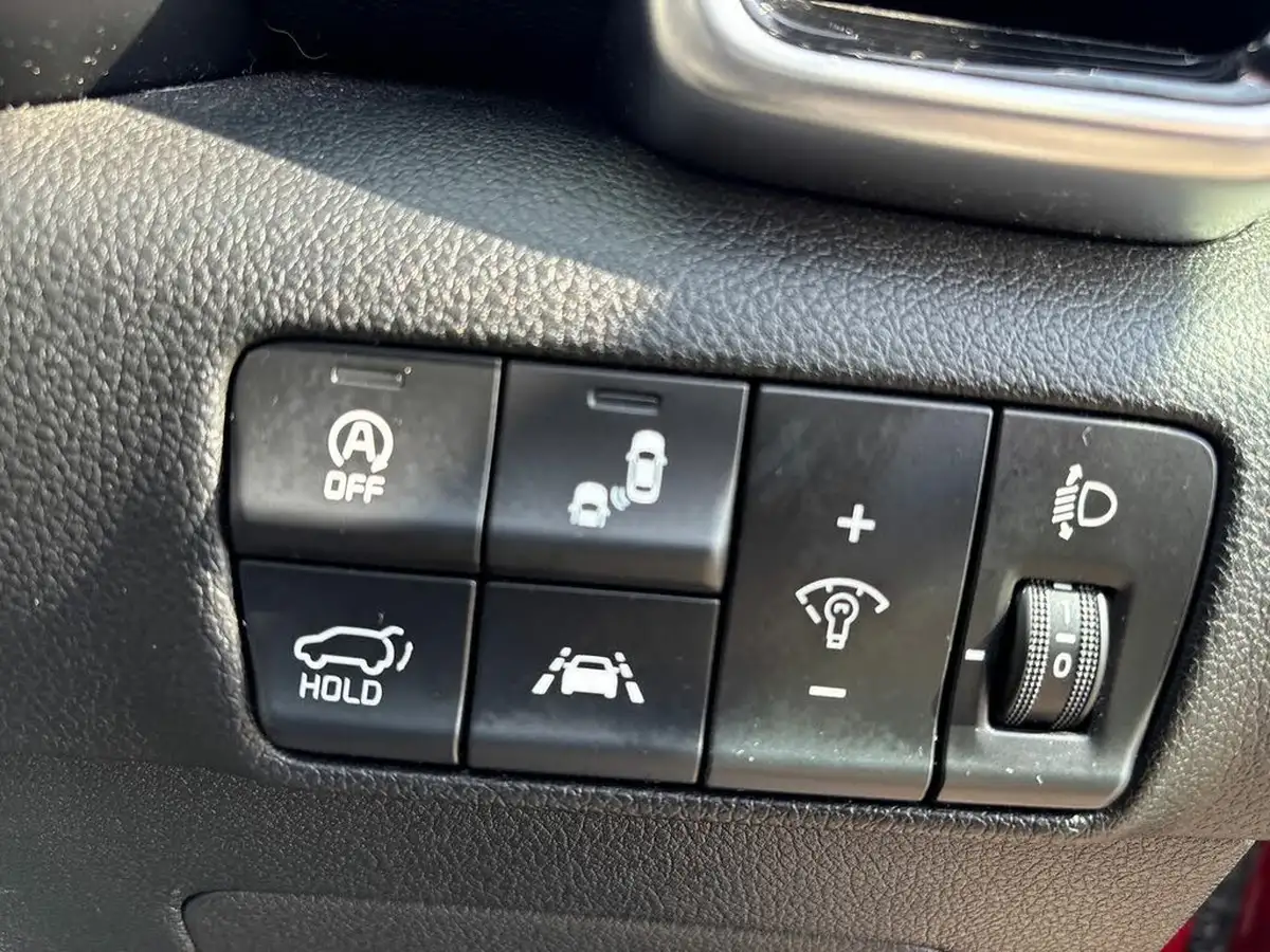 2019-kia-sportage-16-t-gdi-gt-line-s-big-38