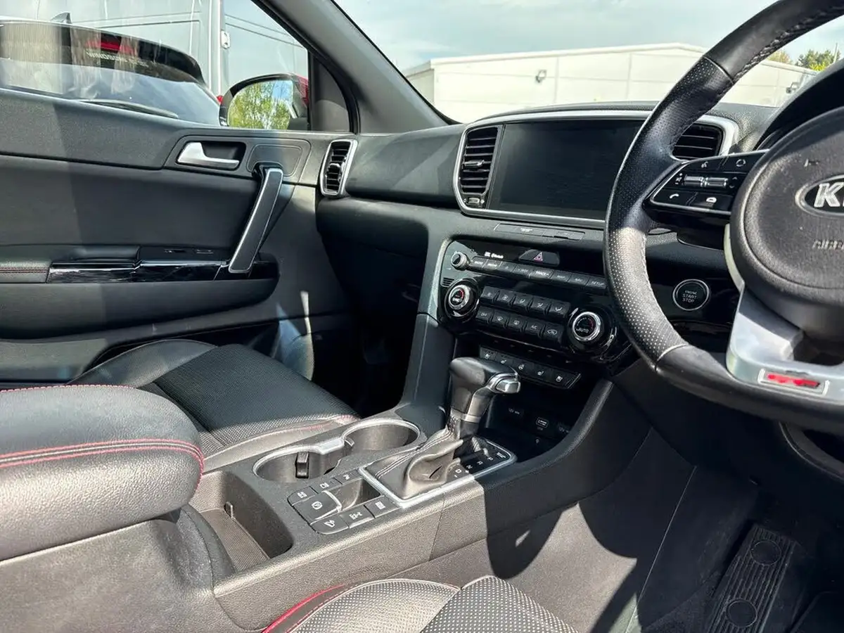 2019-kia-sportage-16-t-gdi-gt-line-s-big-16