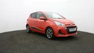 2019-hyundai-i10-12-premium-se-small-37