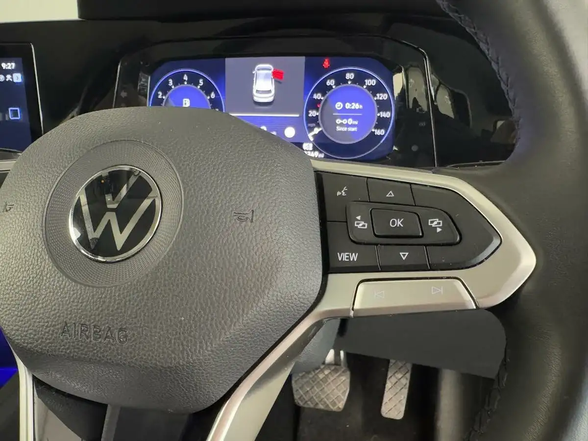 2021-volkswagen-golf-15-etsi-style-150ps-hatchback-big-24