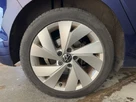 2021-volkswagen-golf-15-etsi-style-150ps-hatchback-small-35