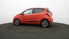 2019-hyundai-i10-12-premium-se-small-61