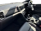 2019-kia-sportage-16-t-gdi-gt-line-s-small-5