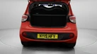2019-hyundai-i10-12-premium-se-small-16
