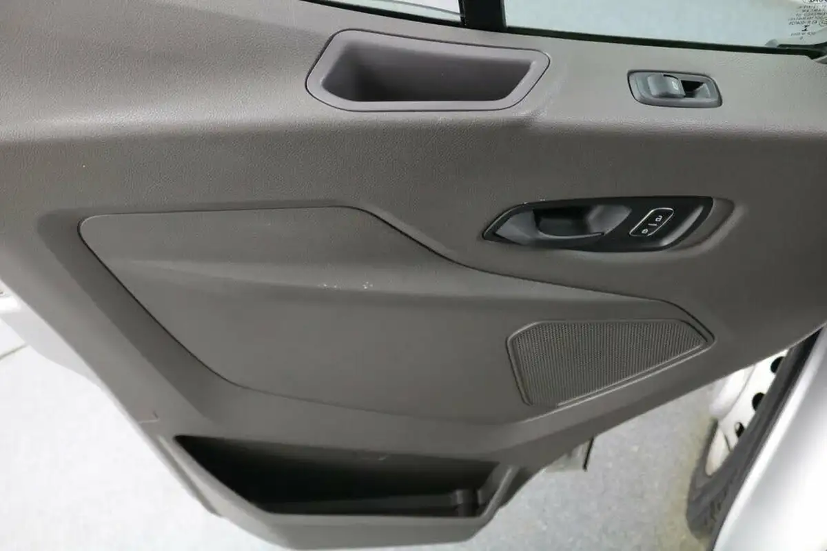 2020-ford-transit-20tdci-350-l3h1-leader-130pseu6dt-rwd-double-cab-big-61