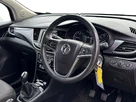 2018-vauxhall-mokka-x-14i-16v-turbo-active-ssecotec-small-4