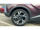2023-toyota-c-hr-18-vvt-i-design-120bhp-small-17