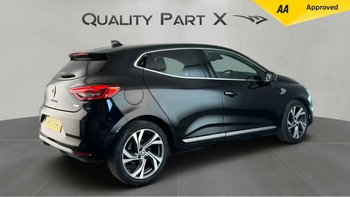 2022-renault-clio-10-tce-rs-line-rs-line-big-2