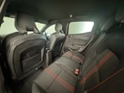 2022-renault-clio-10-tce-rs-line-rs-line-small-13