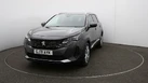 2021-peugeot-5008-suv-15-bluehdi-allure-premium-small-32