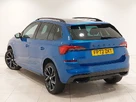 2022-skoda-kamiq-15-tsi-monte-carlo-dsg-small-1