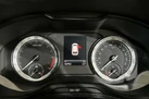 2018-skoda-karoq-20tdi-scr-se-l-small-10