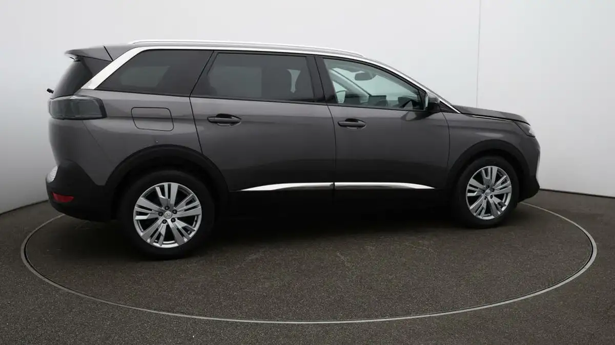 2021-peugeot-5008-suv-15-bluehdi-allure-premium-big-45