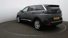 2021-peugeot-5008-suv-15-bluehdi-allure-premium-small-56
