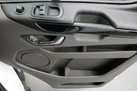 2022-ford-transit-custom-20tdci-300-l1h2-limited-170pseu6dt-small-63
