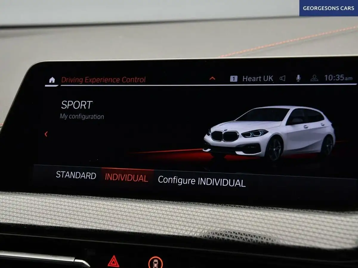 2022-bmw-1-series-15td-116d-sport-big-39