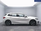 2022-bmw-1-series-15td-116d-sport-small-2