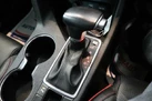 2019-kia-sportage-16crdi-gt-line-awd-dct-small-43