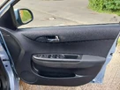2013-hyundai-i20-12-active-5d-small-11