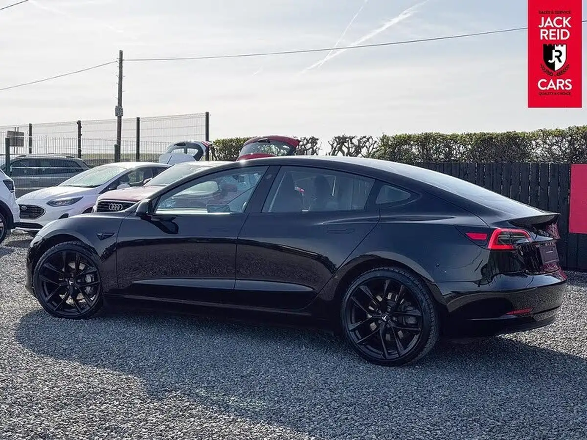 2023-tesla-model-3-e-rwd-241bhp-big-1