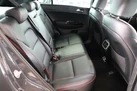 2019-kia-sportage-16crdi-gt-line-awd-dct-small-21