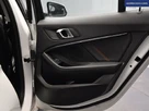 2022-bmw-1-series-15td-116d-sport-small-26
