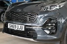 2019-kia-sportage-16crdi-gt-line-awd-dct-small-65