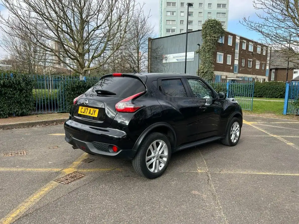 2017-nissan-juke-12-dig-t-n-connecta-ss-big-3