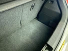 2015-suzuki-swift-12-sz3-5d-small-27