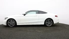 2021-mercedes-benz-c-class-20d-c220d-amg-line-edition-coupe-2d-small-60