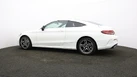 2021-mercedes-benz-c-class-20d-c220d-amg-line-edition-coupe-2d-small-64