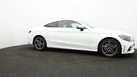 2021-mercedes-benz-c-class-20d-c220d-amg-line-edition-coupe-2d-small-36
