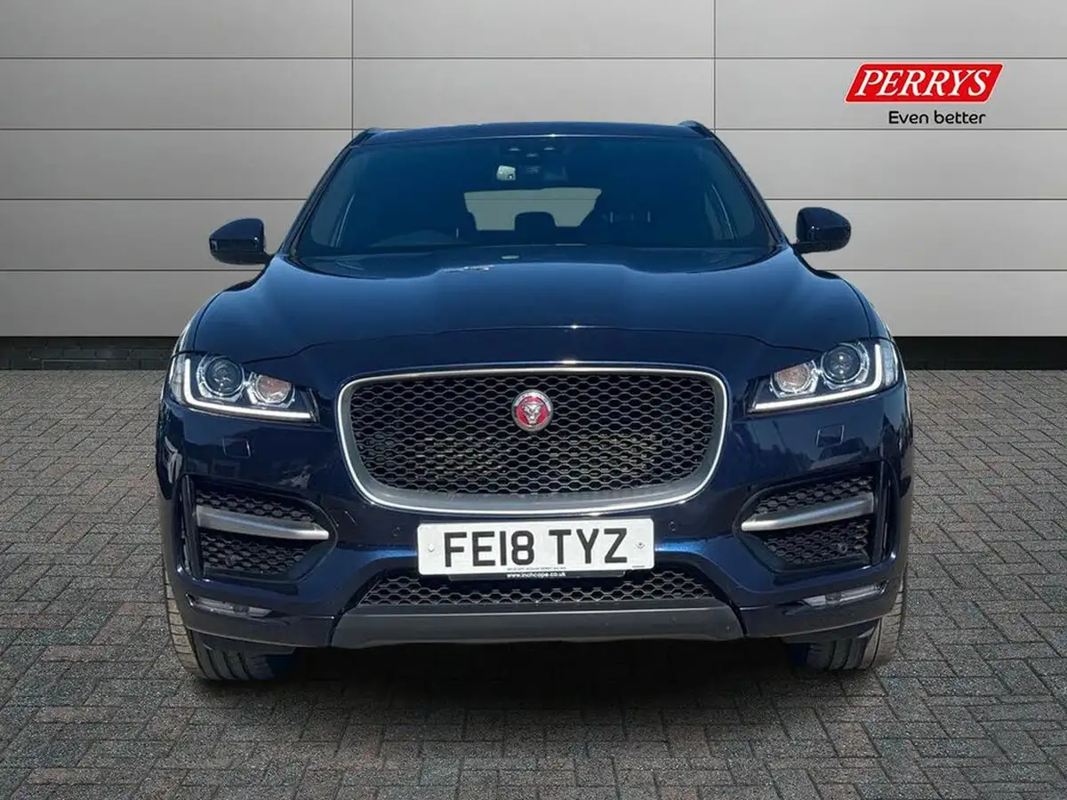 2018-jaguar-f-pace-20-i4d-r-sport-180ps-awd-auto-big-3