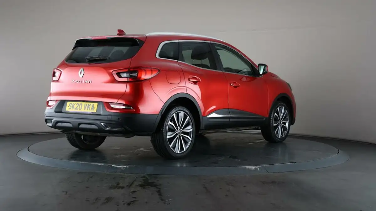 2020-renault-kadjar-13-tce-s-edition-140bhp-1332cc-big-57
