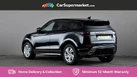 2022-land-rover-range-rover-evoque-15-p300e-r-dynamic-s-small-3