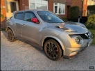 2015-nissan-juke-16-nismo-rs-218ps-small-6