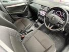 2019-skoda-octavia-10-tsi-s-estate-small-18