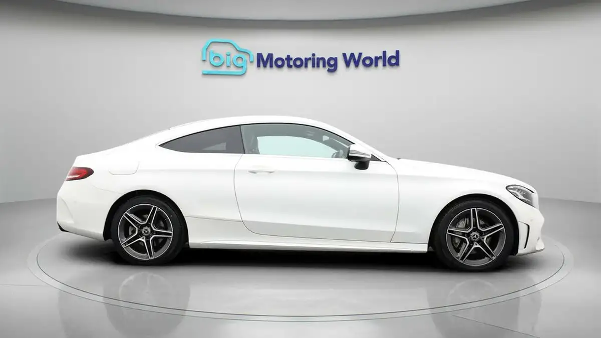 2021-mercedes-benz-c-class-20d-c220d-amg-line-edition-coupe-2d-big-8